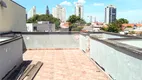 Foto 28 de Imóvel Comercial para venda ou aluguel, 550m² em Vila Clementino, São Paulo