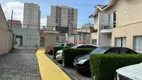 Foto 31 de Casa de Condomínio com 3 Quartos à venda, 100m² em Vila Augusta, Guarulhos