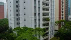 Foto 20 de Flat com 1 Quarto para alugar, 33m² em Itaim Bibi, São Paulo