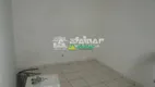 Foto 2 de Prédio Comercial para alugar, 250m² em Centro, Guarulhos