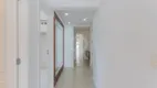 Foto 20 de Apartamento com 4 Quartos para venda ou aluguel, 183m² em Bela Vista, Porto Alegre