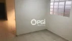 Foto 2 de Casa com 3 Quartos à venda, 132m² em Jardim Irajá, Ribeirão Preto