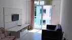 Foto 18 de Apartamento com 1 Quarto à venda, 60m² em Itacoatiara, Niterói