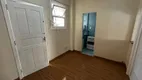 Foto 10 de Apartamento com 1 Quarto à venda, 30m² em Flamengo, Rio de Janeiro