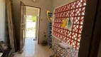 Foto 12 de Casa com 3 Quartos à venda, 127m² em FAROL, Campos dos Goytacazes