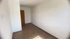 Foto 27 de Casa com 3 Quartos à venda, 136m² em Caiçaras, Belo Horizonte