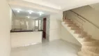 Foto 15 de Casa de Condomínio com 3 Quartos à venda, 120m² em Tremembé, São Paulo