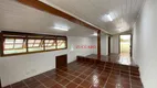 Foto 67 de Casa com 4 Quartos à venda, 400m² em Brooklin, São Paulo
