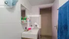 Foto 20 de Apartamento com 2 Quartos à venda, 40m² em Sé, São Paulo