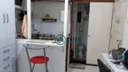 Foto 2 de Apartamento com 1 Quarto à venda, 21m² em Centro, Niterói