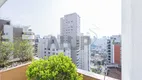 Foto 65 de Apartamento com 3 Quartos à venda, 320m² em Brooklin, São Paulo