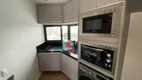 Foto 16 de Flat com 1 Quarto para alugar, 45m² em Jardins, São Paulo