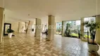 Foto 16 de Apartamento com 2 Quartos à venda, 90m² em Madureira, Caxias do Sul