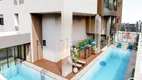 Foto 30 de Apartamento com 3 Quartos à venda, 105m² em Setor Bueno, Goiânia