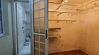 Foto 12 de Cobertura com 5 Quartos à venda, 303m² em Santa Teresa, Rio de Janeiro