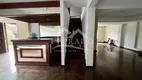 Foto 17 de Casa com 4 Quartos à venda, 200m² em Nogueira, Petrópolis