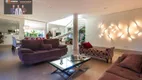 Foto 4 de Casa de Condomínio com 4 Quartos à venda, 454m² em Jardim Plaza Athénée, Itu