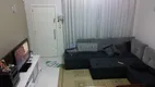 Foto 16 de Sobrado com 3 Quartos à venda, 168m² em Vila Matilde, São Paulo