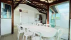 Foto 15 de Cobertura com 2 Quartos à venda, 55m² em Parque Leblon, Belo Horizonte