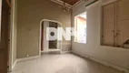 Foto 5 de Casa com 4 Quartos à venda, 172m² em Laranjeiras, Rio de Janeiro