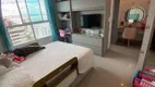 Foto 7 de Apartamento com 4 Quartos à venda, 217m² em Ponta D'areia, São Luís