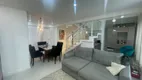 Foto 4 de Apartamento com 3 Quartos à venda, 165m² em Pituba, Salvador
