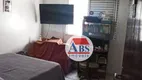 Foto 11 de Apartamento com 2 Quartos à venda, 82m² em Vila Ponte Nova, Cubatão