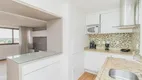 Foto 11 de Apartamento com 2 Quartos à venda, 104m² em Tatuapé, São Paulo