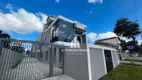 Foto 22 de Casa de Condomínio com 3 Quartos à venda, 125m² em Campo Comprido, Curitiba