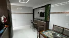 Foto 15 de Casa de Condomínio com 3 Quartos à venda, 126m² em Mirim, Praia Grande