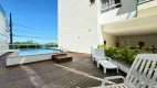 Foto 2 de Apartamento com 2 Quartos à venda, 70m² em Nova Guarapari, Guarapari
