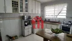 Foto 11 de Casa de Condomínio com 3 Quartos à venda, 230m² em Aparecida, Santos