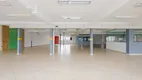 Foto 22 de Imóvel Comercial à venda, 1500m² em Rebouças, Curitiba