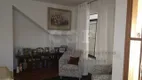 Foto 40 de Sobrado com 3 Quartos à venda, 310m² em Adalgisa, Osasco