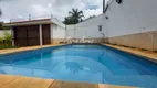Foto 3 de Casa com 3 Quartos para venda ou aluguel, 300m² em Parque Santa Mônica, São Carlos