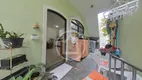 Foto 27 de Casa com 4 Quartos à venda, 576m² em Todos os Santos, Rio de Janeiro