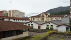 Foto 151 de Imóvel Comercial com 30 Quartos à venda, 11122m² em Alto, Teresópolis