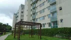 Foto 14 de Apartamento com 2 Quartos à venda, 59m² em Badu, Niterói