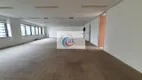 Foto 13 de Sala Comercial para venda ou aluguel, 240m² em Brooklin, São Paulo