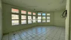 Foto 9 de Casa com 1 Quarto à venda, 980m² em Macuco, Santos