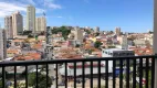 Foto 14 de Apartamento com 2 Quartos à venda, 49m² em Jardim São Paulo, São Paulo