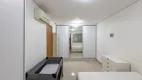 Foto 8 de Apartamento com 2 Quartos à venda, 66m² em Setor Oeste, Goiânia