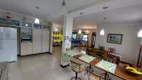 Foto 8 de Casa de Condomínio com 5 Quartos à venda, 380m² em Veredas Da Lagoa, Lagoa Santa