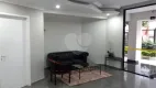 Foto 14 de Apartamento com 3 Quartos à venda, 148m² em Água Fria, São Paulo