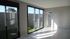 Foto 9 de Apartamento com 1 Quarto à venda, 72m² em Campeche, Florianópolis