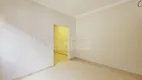 Foto 17 de Casa de Condomínio com 3 Quartos à venda, 260m² em Residencial Alto do Castelo, Ribeirão Preto