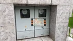 Foto 7 de Sobrado com 5 Quartos à venda, 200m² em Pirituba, São Paulo