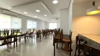 Foto 22 de Apartamento com 2 Quartos para alugar, 70m² em Tristeza, Porto Alegre