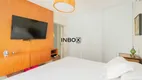 Foto 15 de Apartamento com 3 Quartos à venda, 139m² em Moinhos de Vento, Porto Alegre