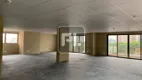 Foto 9 de Sala Comercial para alugar, 265m² em Itaim Bibi, São Paulo